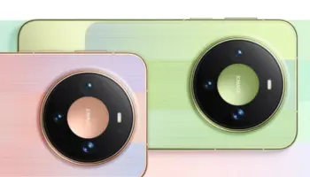 Huawei Mate 90, Mate 90 Pro, Pro Max et RS : tout ce que l’on sait