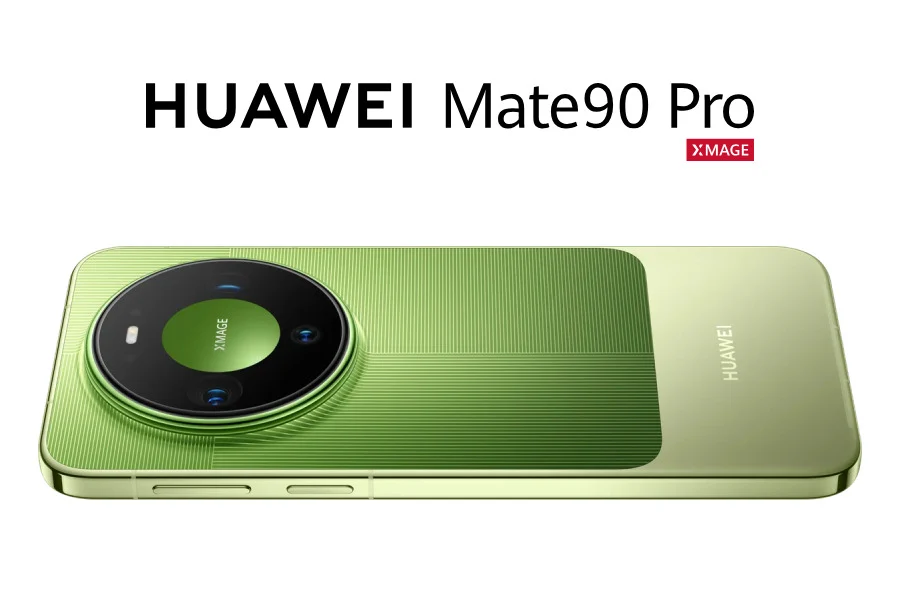 Huawei Mate 90 Pro : un nouveau fleuron dopé par le Kirin 9035 et l’IA 71 Huawei Mate 90 Pro Launch Specs price