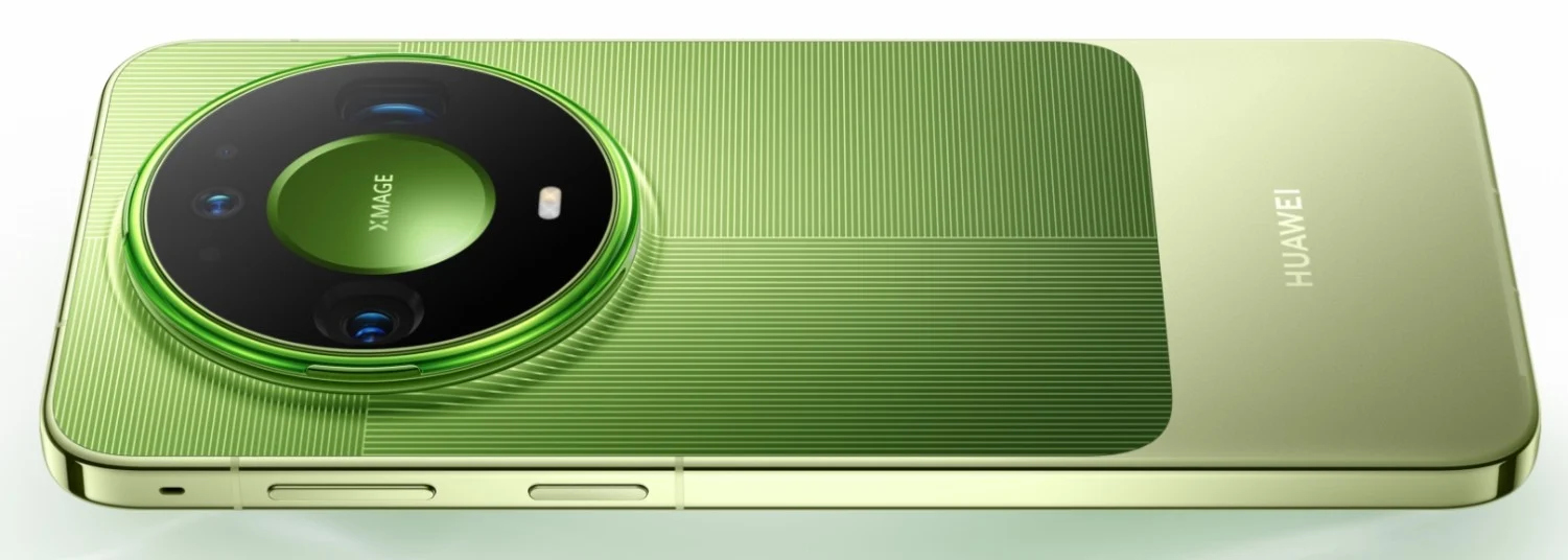 Huawei Mate 90 Pro Max : un smartphone qui mise tout sur la photo longue portée