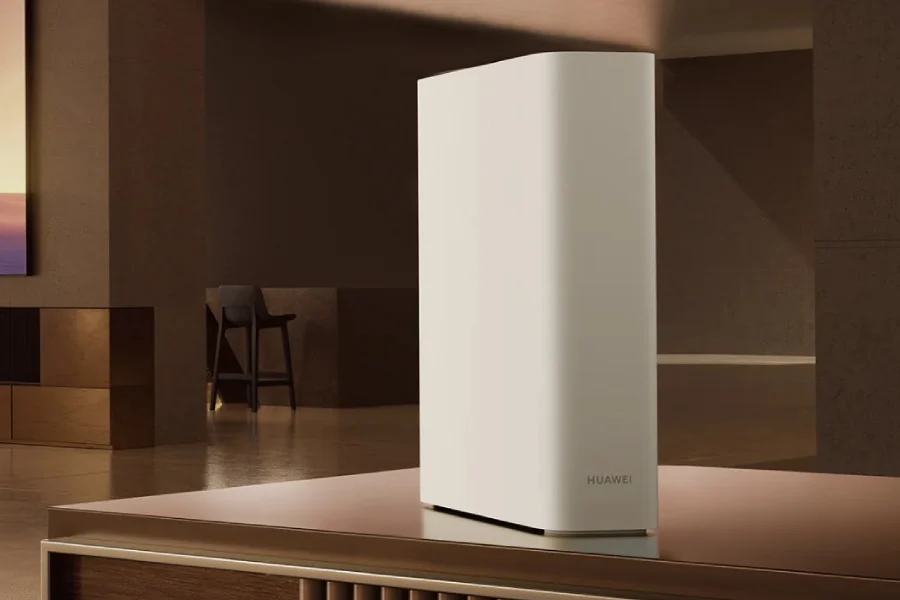 Huawei Router X2 et X2 Pro : du Wi-Fi 7 à partir de 478 yuans 52 Huawei Router X2