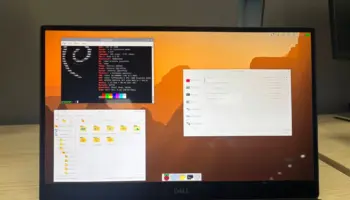 Raspberry Pi ressuscite son système Desktop pour PC et Mac après quatre ans d’attente