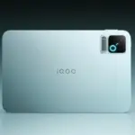 IQOO Pad Pro