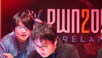 Pwn2Own : le Galaxy S26 piraté trois fois le premier jour, faut-il s’inquiéter ?