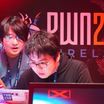 Pwn2Own : le Galaxy S26 piraté trois fois le premier jour, faut-il s’inquiéter ?