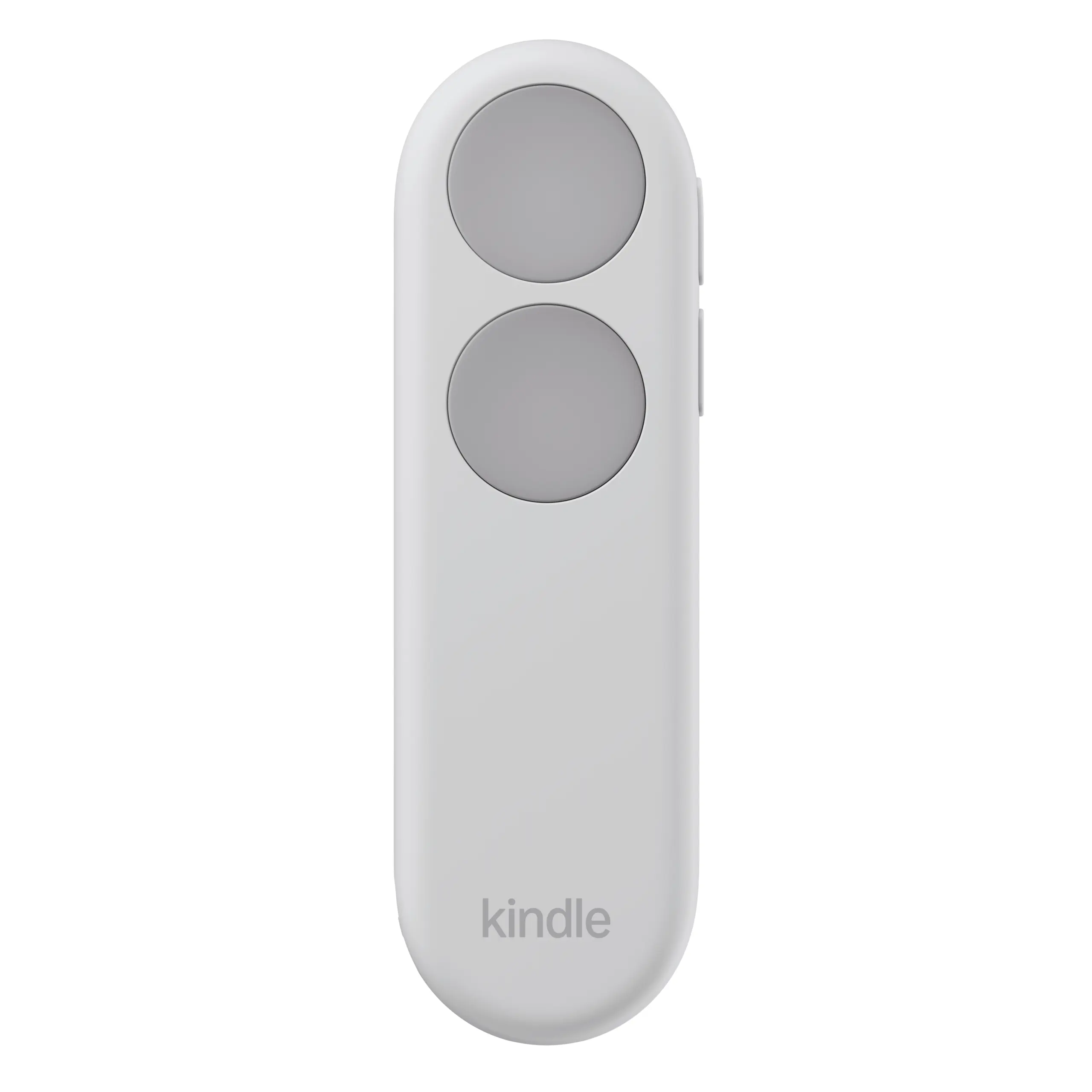 Kindle Click 01 scaled