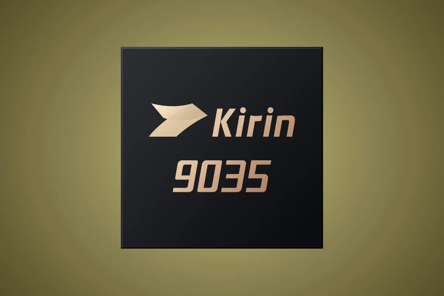 Huawei Mate 90 Pro : un nouveau fleuron dopé par le Kirin 9035 et l’IA 67 Kirin 9035 Performance