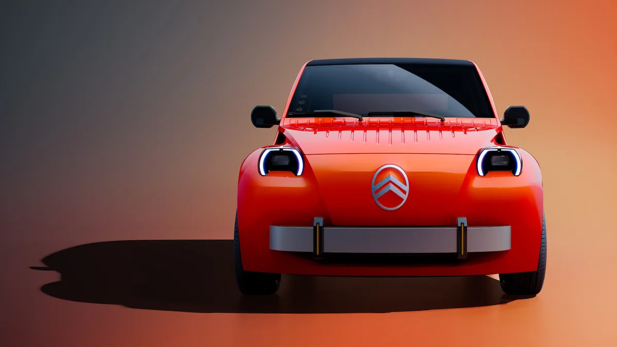 Citroën 2 CV électrique : une voiture à 15 000 euros et moins d’une tonne en 2028 65 LdnVxuW6AHYYiYbWhiN4RP 1200 80.jpg