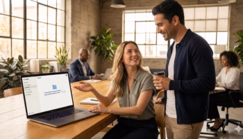 Meta et Microsoft restreignent Claude pour pousser leurs propres IA