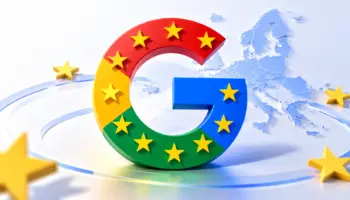 Google négocie avec Bruxelles pour éviter de nouvelles sanctions liées au DMA