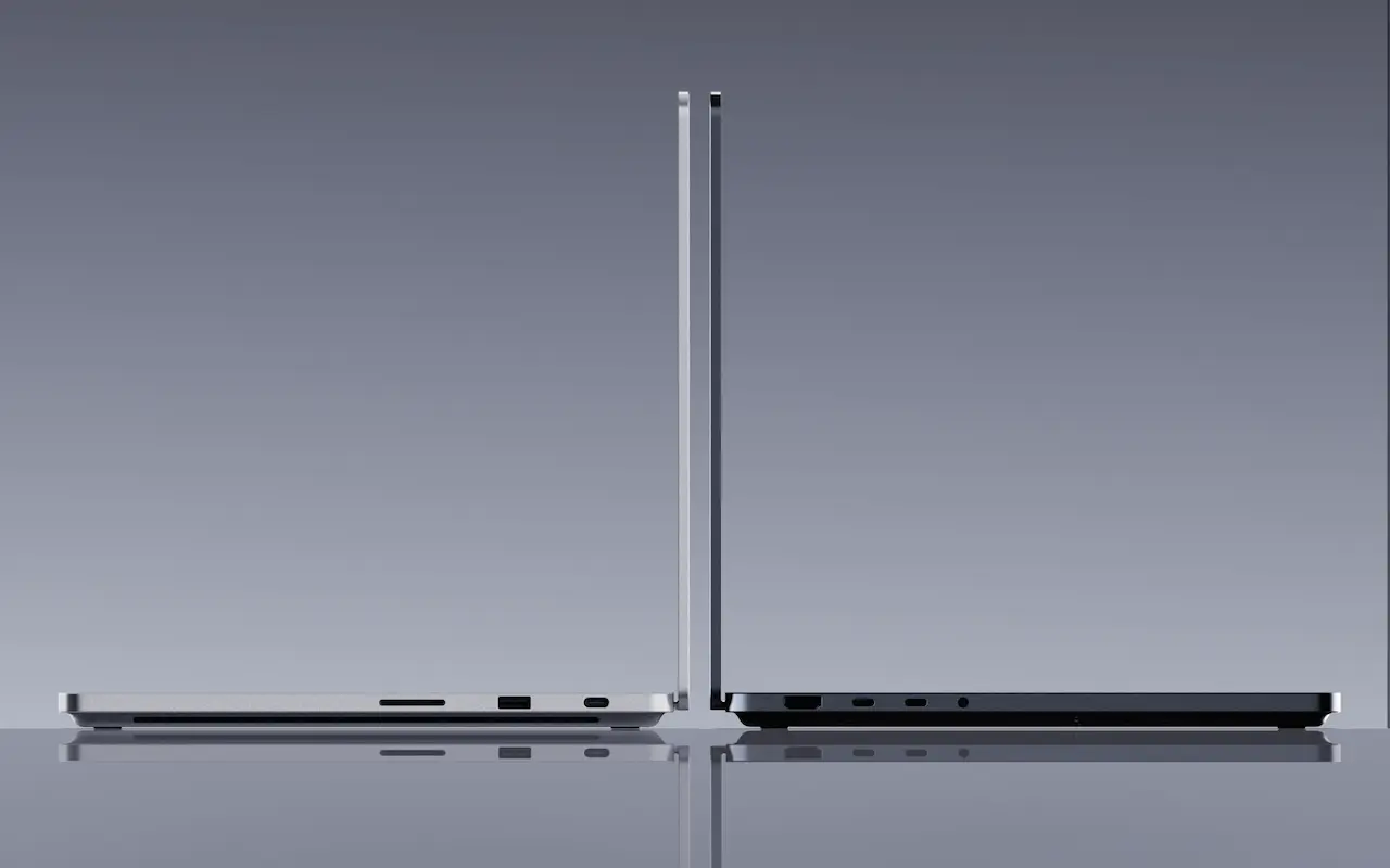 MSFT R Homepage Carousel 1 desktop updated fy26