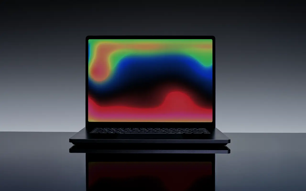 MSFT R Homepage Carousel 2 new