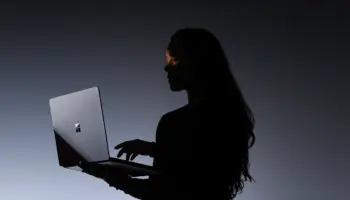 Surface Laptop Ultra : prix, date de sortie et fiche technique du portable RTX Spark de Microsoft