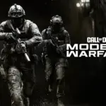 MW4 REVEAL TOUT