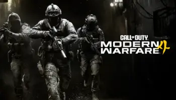 Call of Duty Modern Warfare 4 : prix, test de la campagne et où l’acheter moins cher