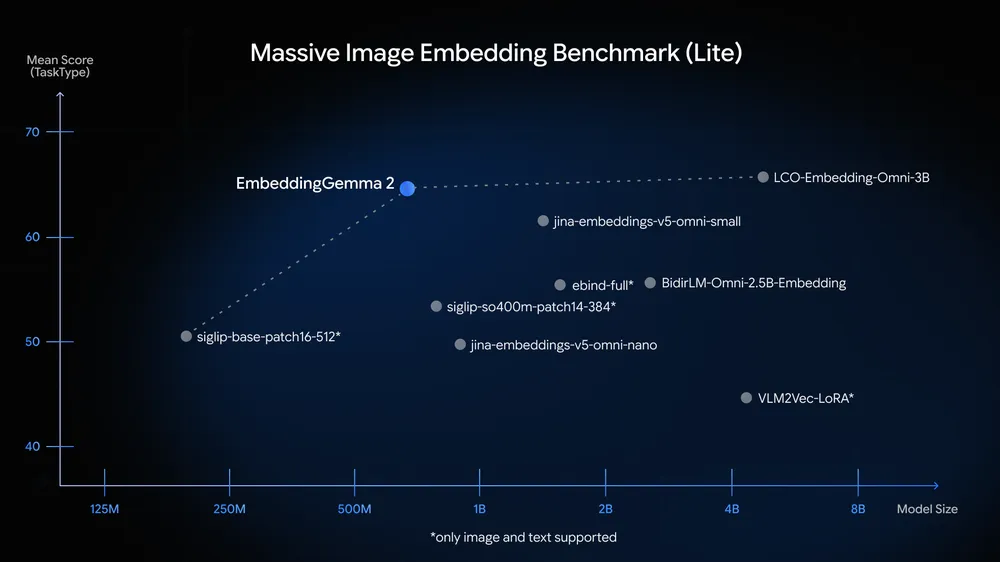 Massive Image Embedding Benchmar.width 1000.format webp