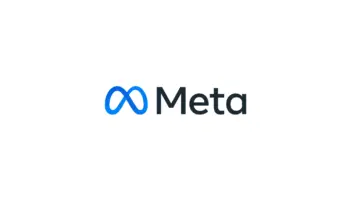 Meta renforce la détection des contenus pédocriminels avec de nouveaux outils IA
