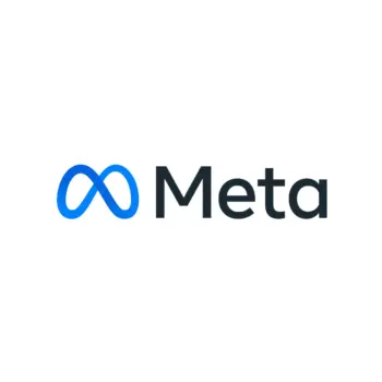 Meta renforce la détection des contenus pédocriminels avec de nouveaux outils IA