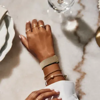 Google investit dans Flo Health pour intégrer le suivi du cycle menstruel à Fitbit