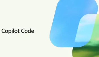 Microsoft Copilot Code : un agent IA pour créer des applications sans savoir coder