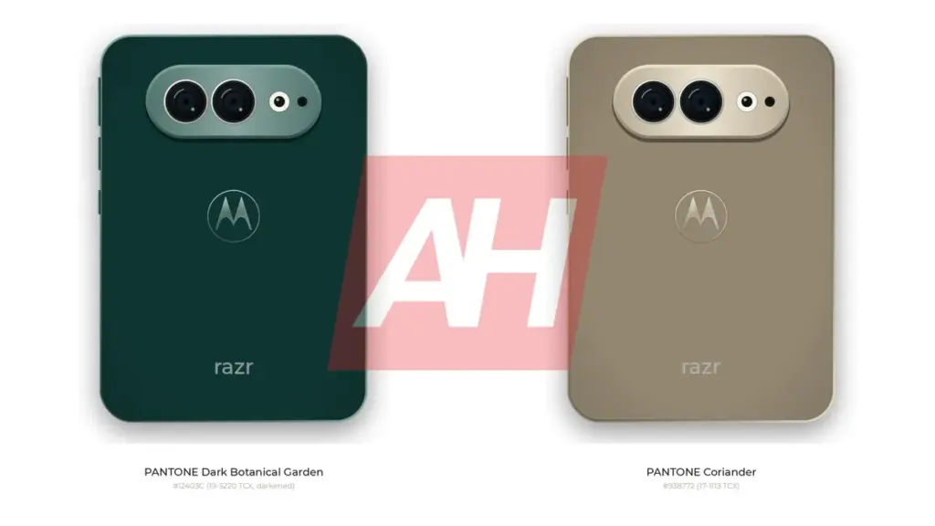 Motorola first wide foldable AH mock ups 6 scaled 1
