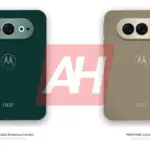 Motorola first wide foldable AH mock ups 6 scaled 1