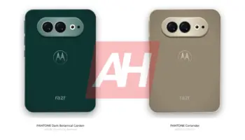 Motorola Razr Flex 27 : un smartphone pliant compact avec écran 165 Hz et Snapdragon 8 Gen 5