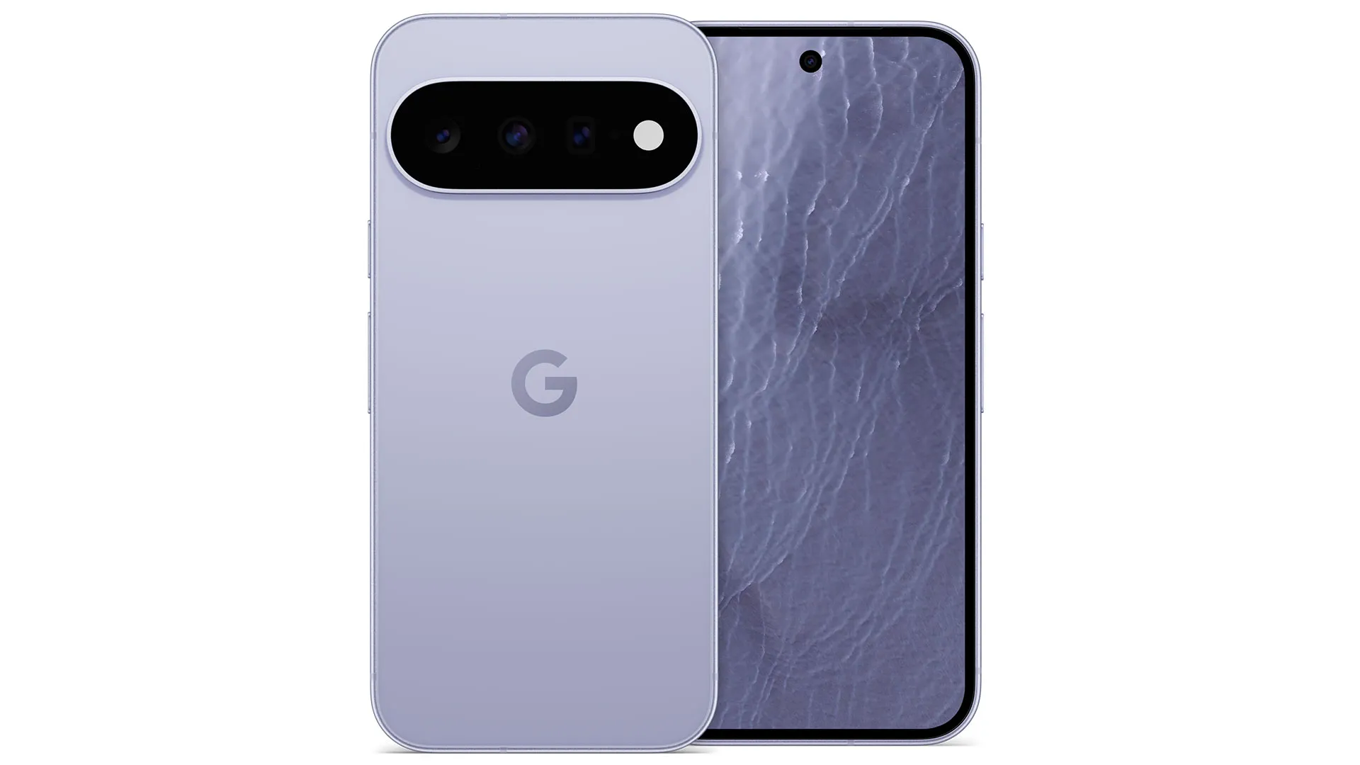 Pixel 11 vs Pixel 11 Pro : 200 euros d'écart, que change vraiment le Pro ? 15 NFG Cubs Frost.width 2000.format webp