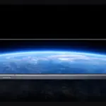ONePlus 16 display