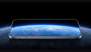 OnePlus 16 : un écran BOE X4 à 165 Hz, avec des pointes à 185 Hz