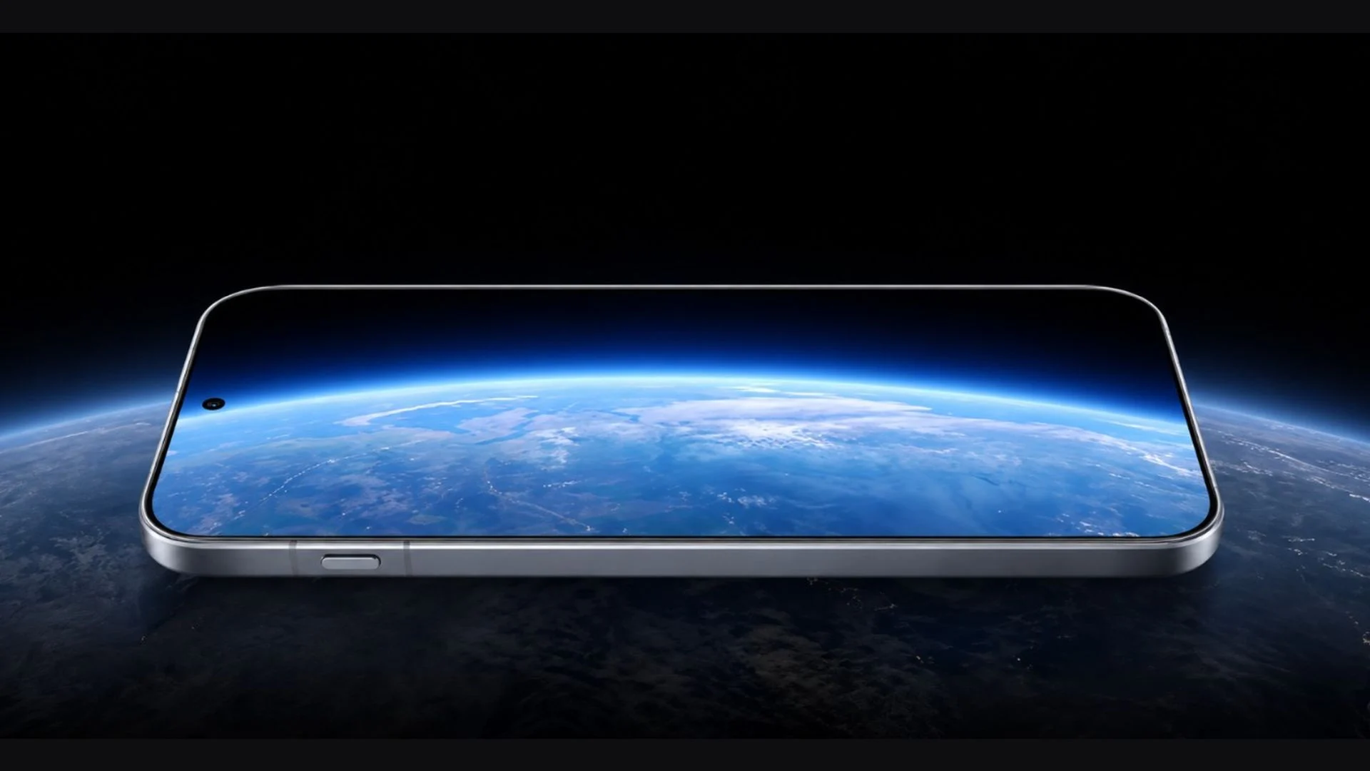 OnePlus 16 : un écran BOE X4 à 165 Hz, avec des pointes à 185 Hz