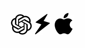 OpenAI accuse un ancien employé d’avoir transmis des secrets à Apple
