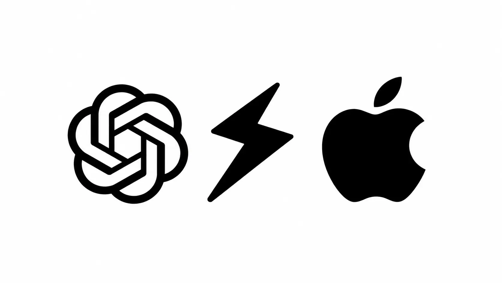 OpenAI accuse un ancien employé d&rsquo;avoir transmis des secrets à Apple