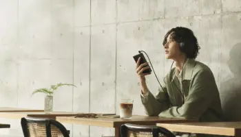 Sony relance ses Walkman haut de gamme avec un modèle à près de 5 900 dollars