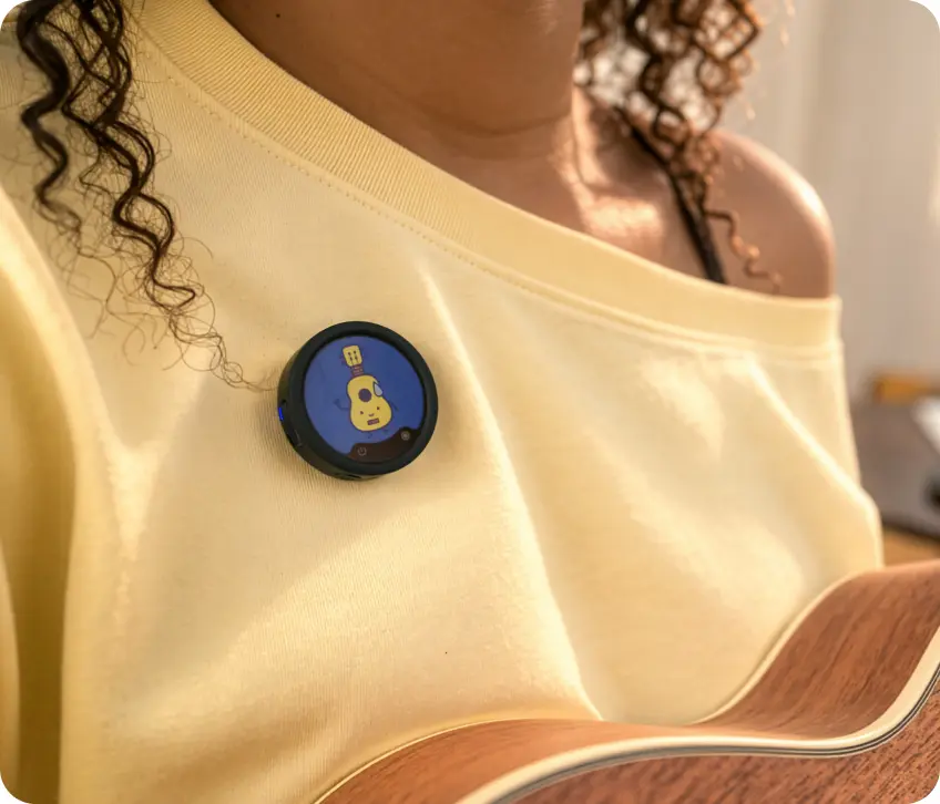 PC wear2