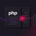 PHP2Shell Press Release Blog 1200x628 1