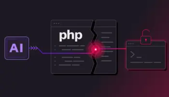 PHP2Shell : anatomie d’une faille qui menaçait 70 % du web, et d’une divulgation qui a dérapé