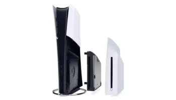 PS6 : 680 dollars de mémoire rien que pour la RAM, la console à plus de 1 000 € est-elle inévitable ?