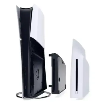 PS6 : 680 dollars de mémoire rien que pour la RAM, la console à plus de 1 000 € est-elle inévitable ?