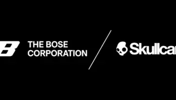 Bose rachète Skullcandy pour élargir sa gamme de produits audio