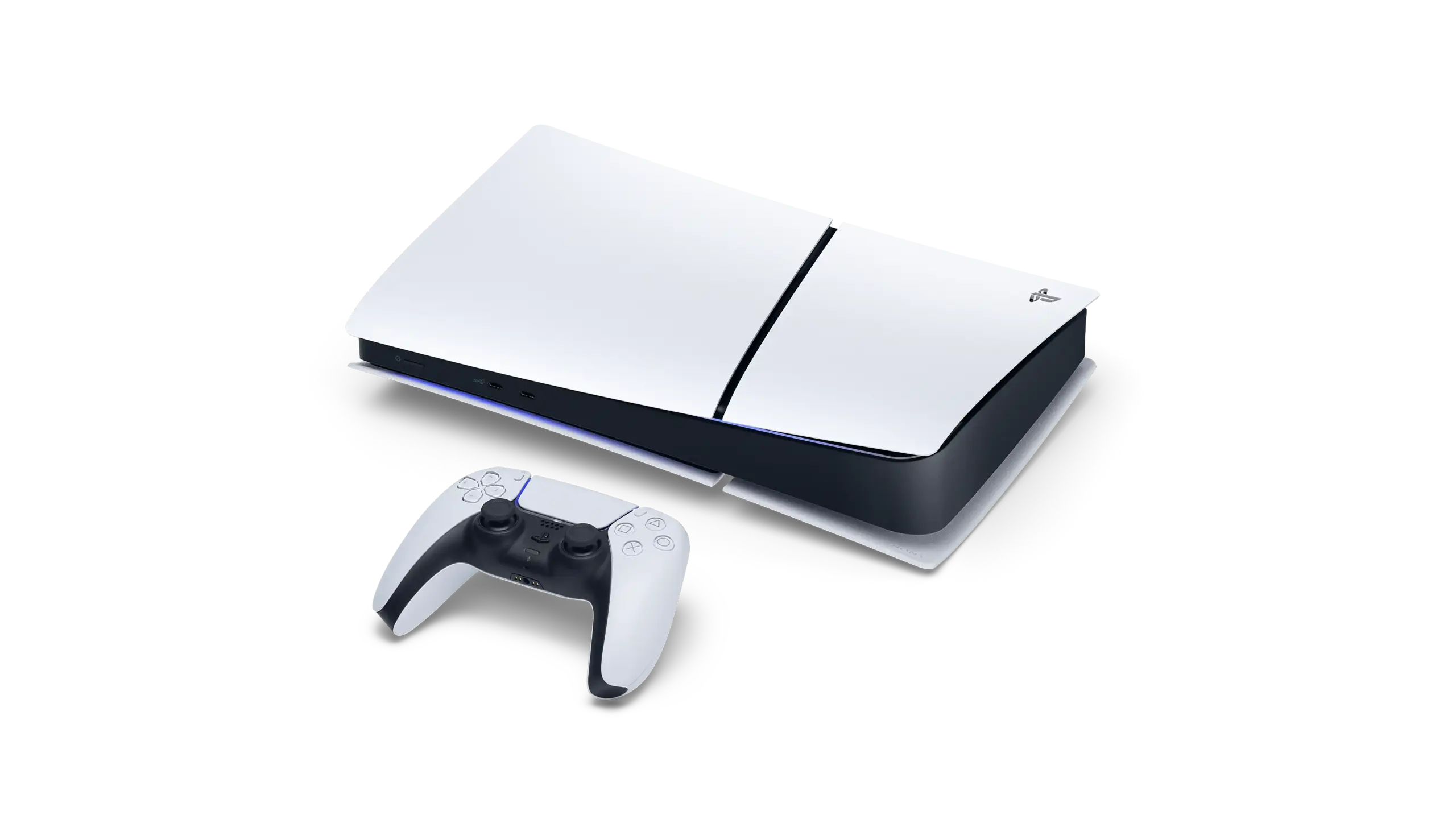 PlayStation5 Digital CFI2100 02 16x9 01 28feb26en scaled