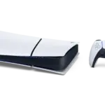 PlayStation5 Digital CFI2100 05 16x9 01 28feb26en