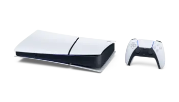 PS5 à 310 € : Sony brade sa console au Japon, mais pas pour la France