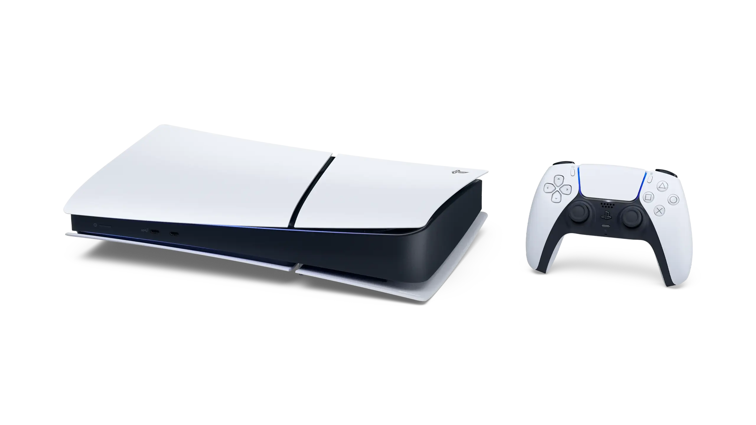 PS5 à 310 € : Sony brade sa console au Japon, mais pas pour la France
