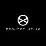 Project Helix Hero Image JPG 00a716d468c6162c93bc
