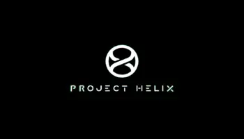 Xbox Project Helix : tout ce que l’on sait sur la prochaine console
