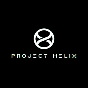 Xbox Project Helix : tout ce que l’on sait sur la prochaine console