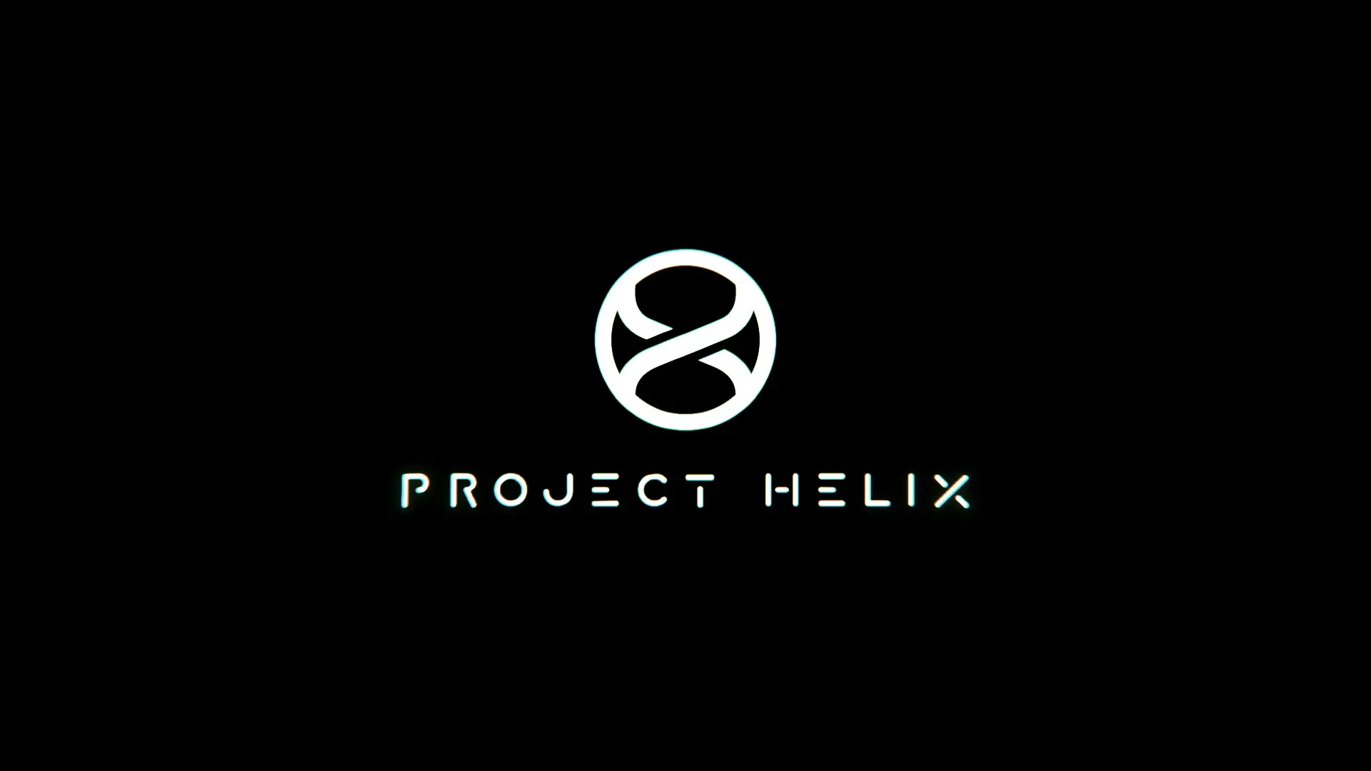 Xbox Project Helix : tout ce que l’on sait sur la prochaine console