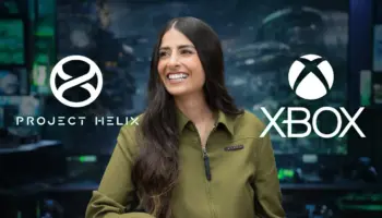 Xbox Project Helix : Microsoft pourrait préserver les jeux physiques face à Sony