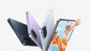 Samsung Galaxy A58 5G  : un appareil photo presque inchangé malgré une sortie en 2027