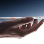 RedMagic 12 Pro Plus teaser reveal initial design elements 1 1200x840 1